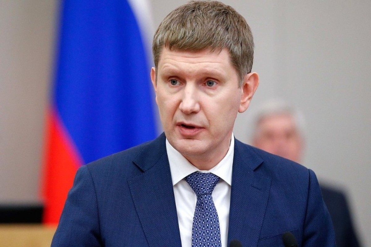 Глава МЭР РФ: Россия легко сможет заменить товары из Армении