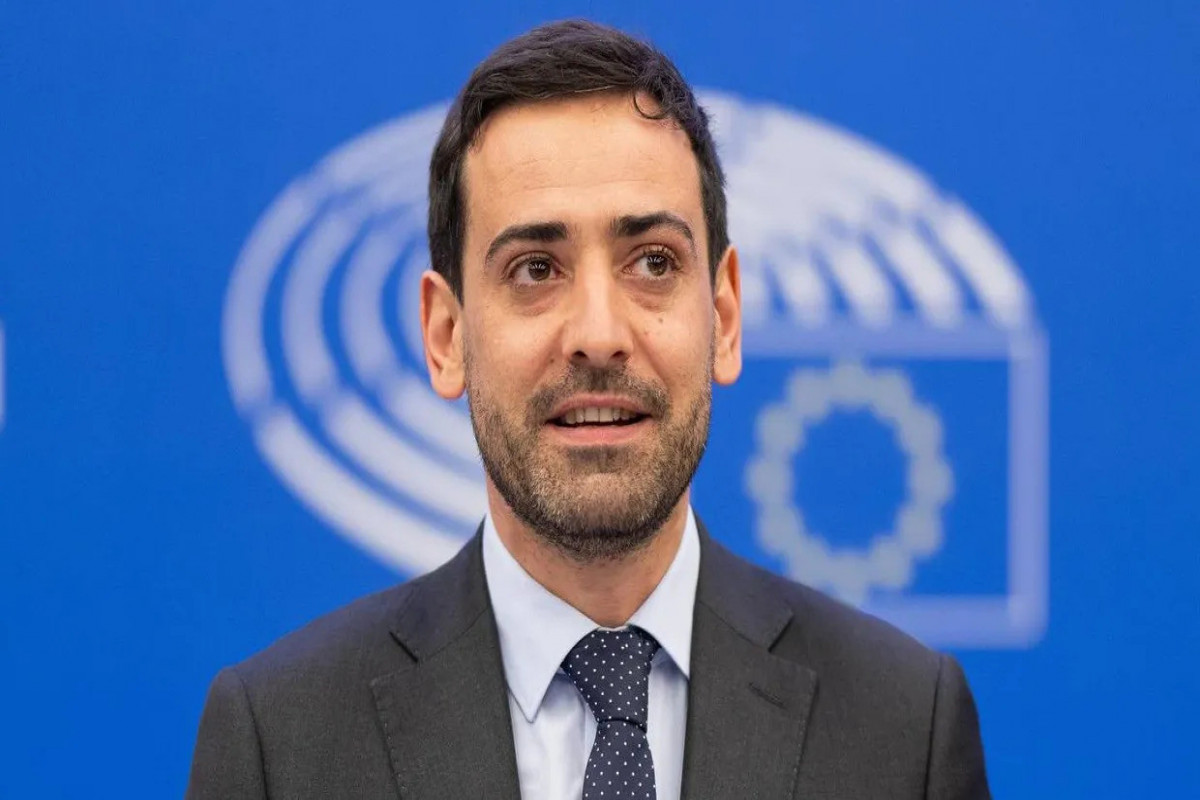 Глава МИД Франции посетит Армению