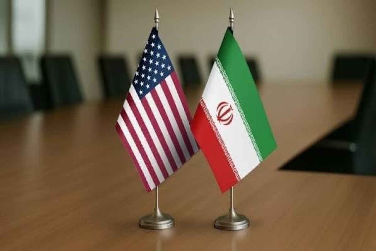 Глава МИД Ирана встретится в Нью-Йорке с катарскими посредниками -ОБНОВЛЕНО