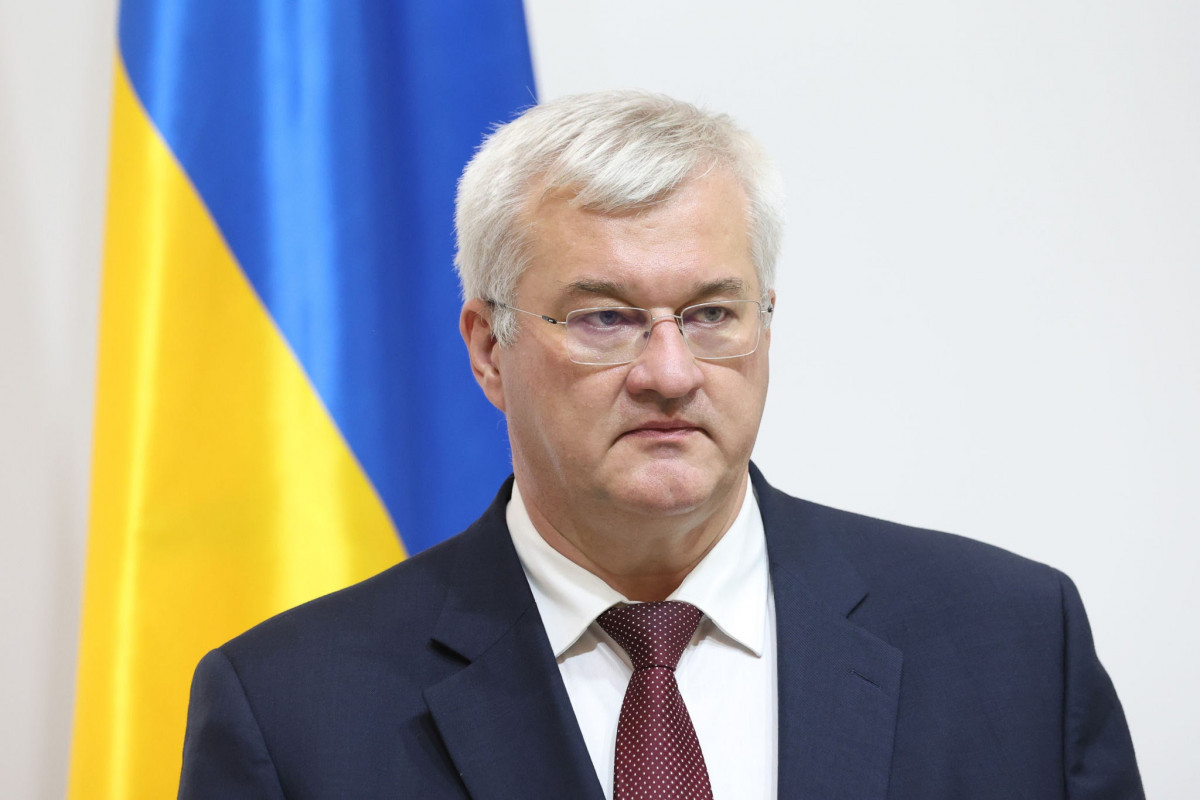 Глава МИД Украины покинул зал перед выступлением Лаврова на заседании ОБСЕ - ВИДЕО