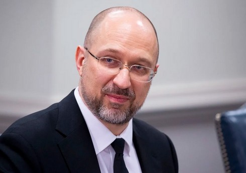 Глава Минобороны Украины: Чехия готовит новые пакеты военной помощи
