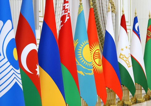 Глава правительств СНГ в ноябре обсудят устранение препятствий во взаимной торговле