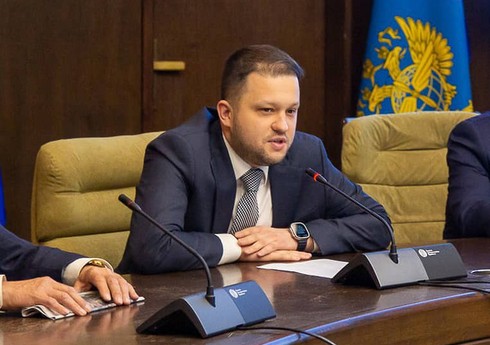 Глава Росавиации: В воздушном пространстве Грозного в часы авиакатастрофы вводился план "Ковер"