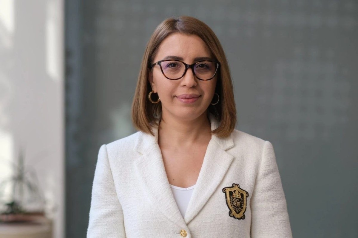 Глава внешней разведки Армении находится в Баку