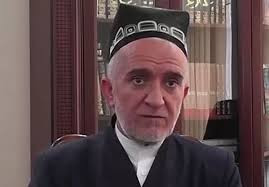 Главного муфтия Таджикистана ранили при нападении