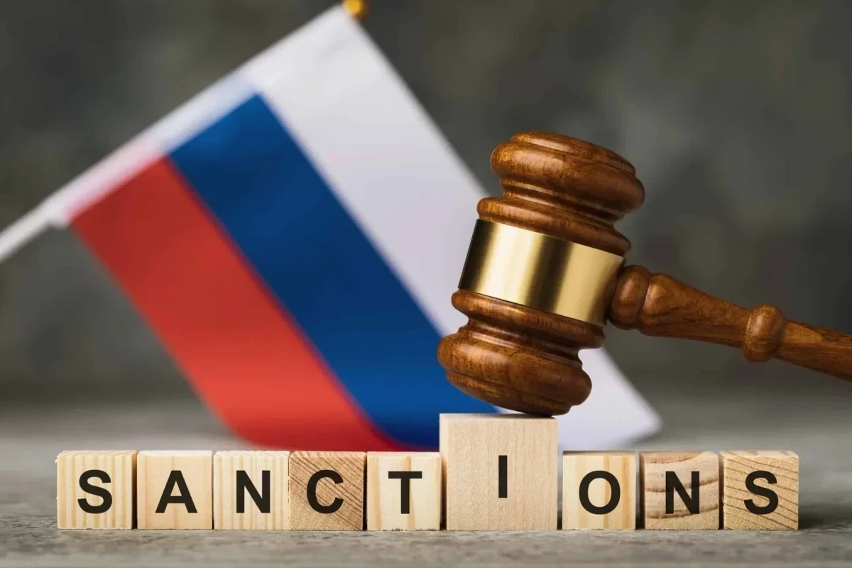 Главы МИД ЕС обсудят 19-й пакет санкций против России 29-30 августа