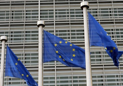 Главы МИД ЕС утвердили санкции в отношении Ирана