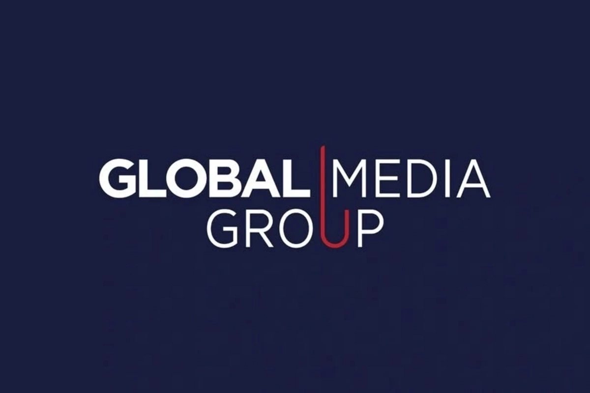 Global Media Group реализует экологическую инициативу "Вторая жизнь - Чистый мир"