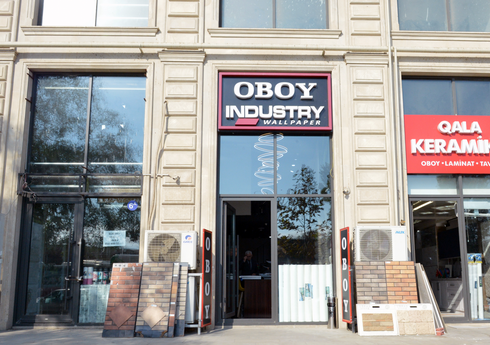 ГНС оштрафовала 70 налогоплательщиков за операции "Card to card"