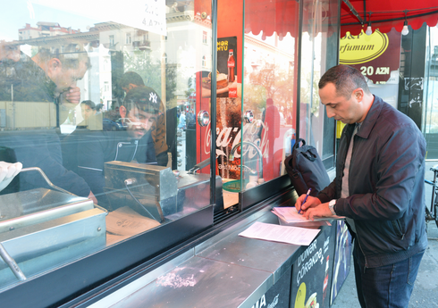 ГНС оштрафовала еще более 150 налогоплательщиков за операции "Card to card"