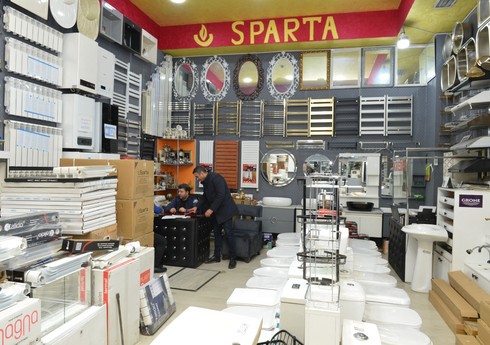 ГНС провела очередной мониторинг против "Card to card", оштрафованы 54 налогоплательщика