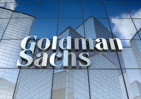 Goldman Sachs предсказал рост цены нефти до $90 за баррель из-за санкций США