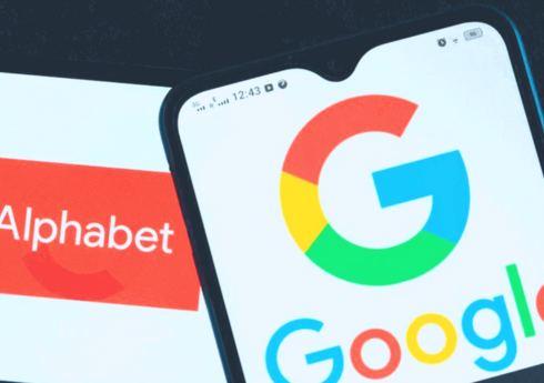 Google продолжает терять долю рынка в Азербайджане