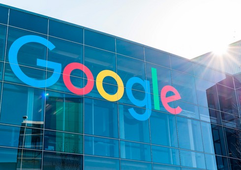 Google продолжает терять рыночную долю в Азербайджане