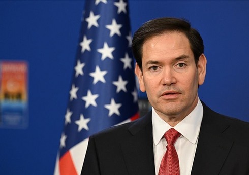 Госдеп США на 180 дней отменил введенный в 2019 году пакет санкций против Сирии