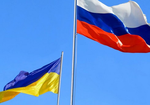 Госдеп США: Встреча РФ и Украины - "критическая возможность" для достижения мира
