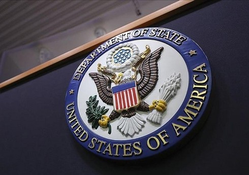 Госдепартамент США подтвердил, что в ведомстве начинается реорганизация