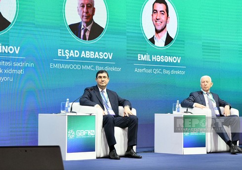 Госкомтаможня перевыполнила прогноз по поступлениям в бюджет на 150 млн манатов