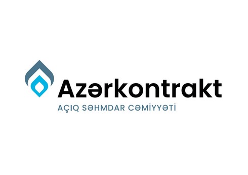 Госкорпорация “Азерконтракт” объявила о своей ликвидации