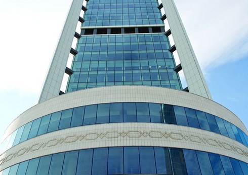 Госнефтефонд Азербайджана владеет акциями 1 400 крупных компаний в 23 странах