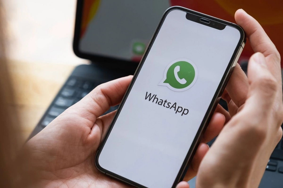 Госслужба Азербайджана предупредила пользователей WhatsApp