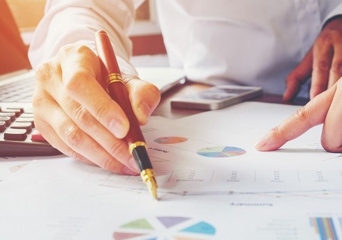 Госслужба: Количество обращений в связи с субъектами естественных монополий увеличилось на 50%