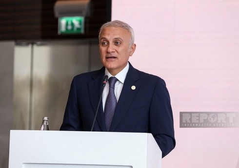 Госслужба: В Азербайджане удовлетворено 59% жалоб об ограничении конкуренции