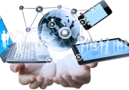 Госслужба выявила пробелы в безопасности 625 инфоресурсов госучреждений в этом году