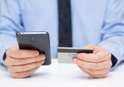 Государственная налоговая служба предупредила предпринимателей по поводу переводов Card to card