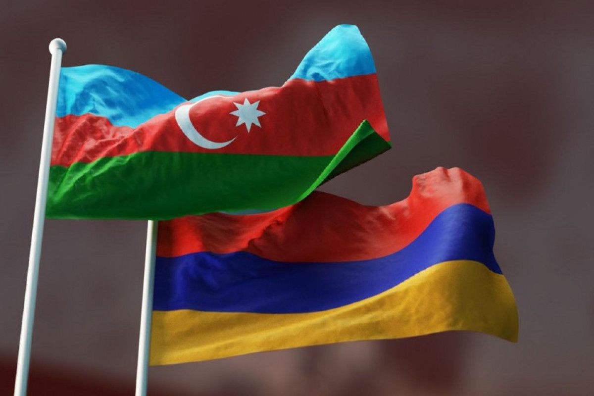 Готова ли общественность Азербайджана и Армении к миру? - Размышления жителей Баку и Еревана о мире -АНАЛИТИКА-ВИДЕО