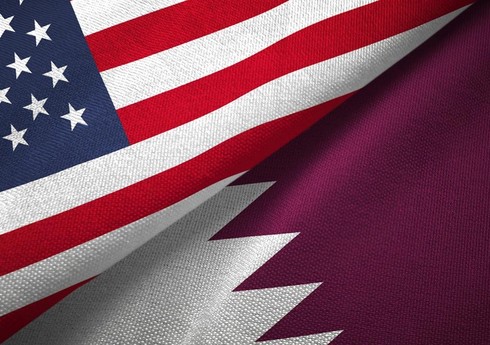 Гражданам США в Катаре рекомендовали не покидать дома до дальнейшего уведомления
