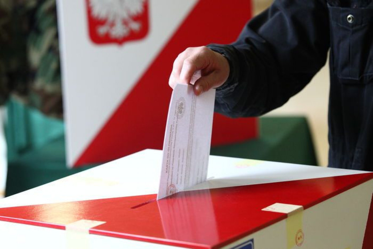Грузия не пригласит БДИПЧ ОБСЕ для наблюдения за муниципальными выборами