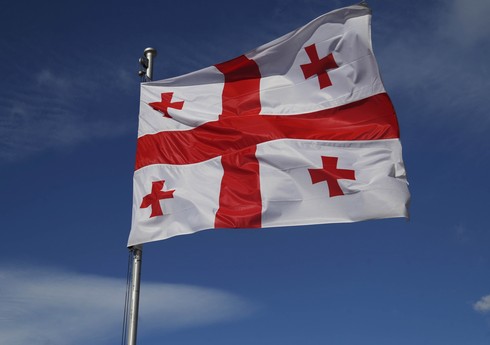 Грузия упростила процедуры инвестирования в ВИЭ
