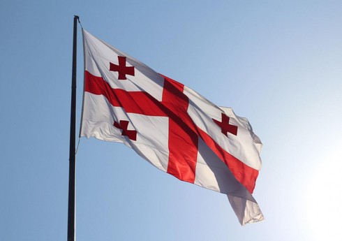 Грузия выразила соболезнования Азербайджану в связи с авиакатастрофой AZAL в Казахстане