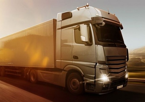 Грузоперевозки в Азербайджане в этом году выросли на 3%