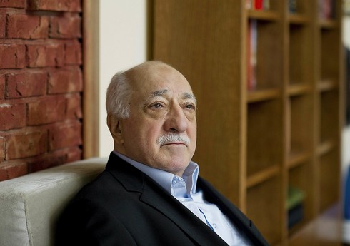 Хакан Фидан: Разведывательные организации Турции подтвердили смерть лидера FETÖ