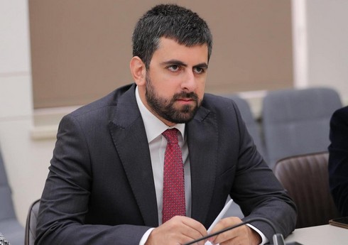 Ханданян: При подписании мира с Баку необходимость в миссии ЕС в Армении может отпасть