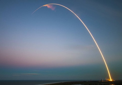 "Хезболлах" нанесла ракетные удары по израильским поселениям