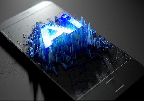 IDC: К 2028 году доля смартфонов с поддержкой ИИ на мировом рынке достигнет 70%