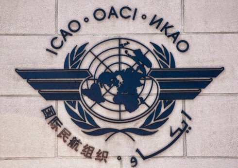 ИКАО разработает Мастер-план развития гражданской авиации Казахстана до 2050 года