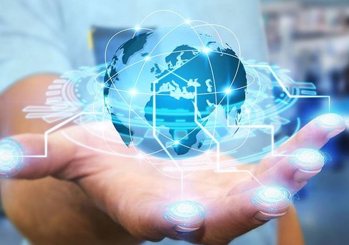 ИКТ-сектор Азербайджана: Цифровая экономика как новый драйвер устойчивого развития