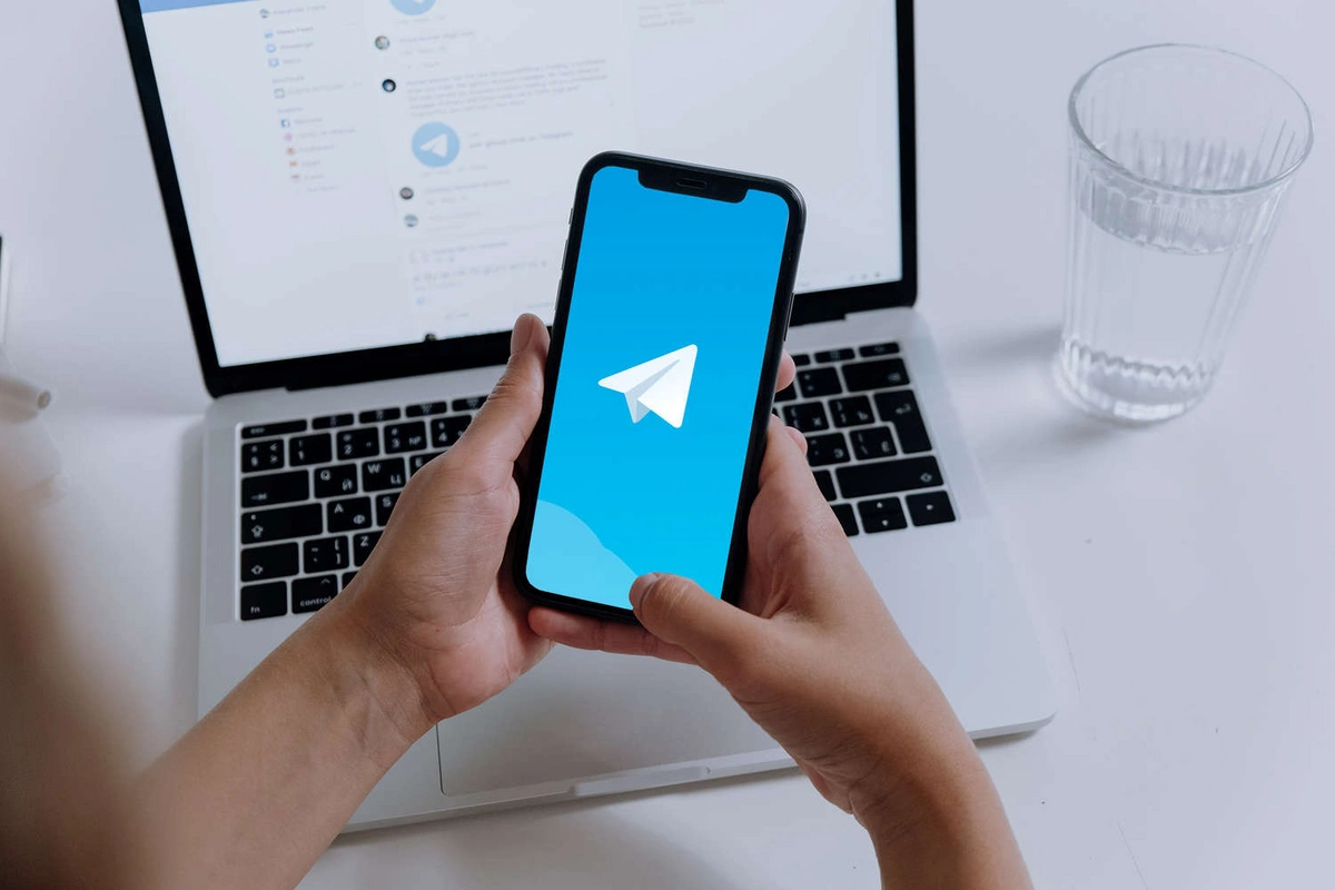 Илон Маск представил аналог Telegram