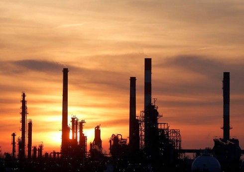 Индия изучает возможность роста мощностей по нефтепереработке почти в 2 раза