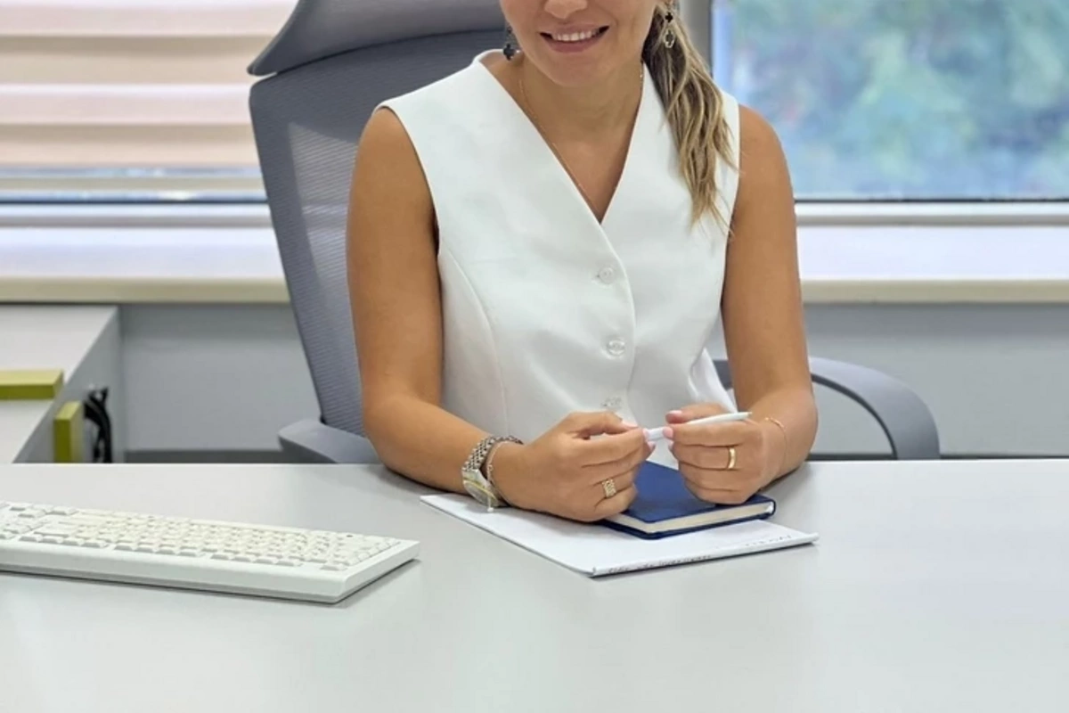 Инфекционист о смертельной опасности бактерии, выявленной в импортной курятине