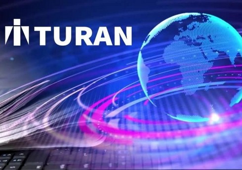 Информагентство Туран обратилось к своим кредиторам