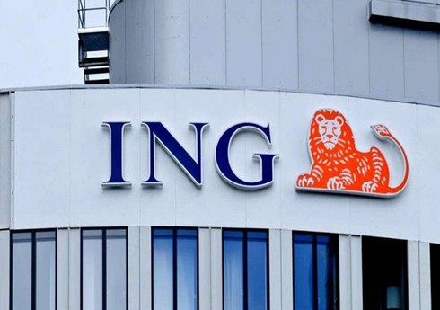 ING: Азербайджан в значительной степени защищен от прямого влияния американских торговых тарифов