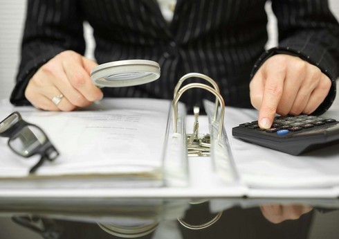 ING Group повысил прогноз по учетной ставке ЦБА на 2025-2026 годы