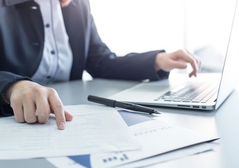 ING ожидает ускорения процесса ужесточения денежно-кредитной политики в Азербайджане