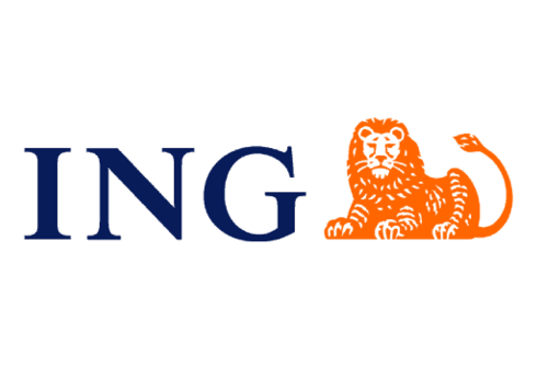 ING пересмотрела прогноз по инфляции в Азербайджане на 2025 год