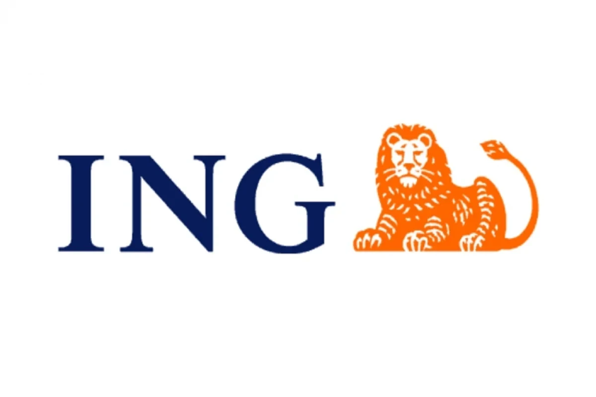 ING: В 2025–2026 годах инфляция в Азербайджане будет на уровне  5,3–5,5%